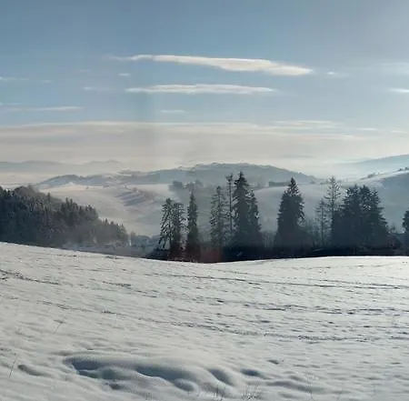 Pinewood Valley Апартаменты *